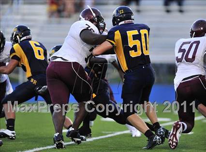 Ryan Alman Boca Raton Hs Boca Raton Fl Maxpreps
