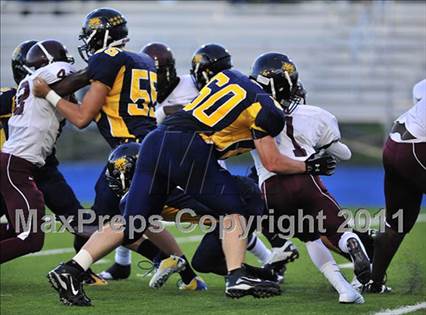 Markell Tillman Pblhs West Palm Beach Fl Maxpreps