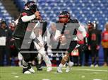 South Park High School Buffalo Ny Football Maxpreps