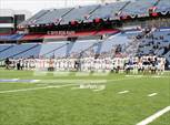 South Park High School Buffalo Ny Football Maxpreps