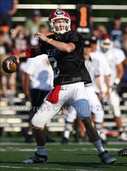 27th Annual Eddie Meath All Star Game Ny Section V Eastridge