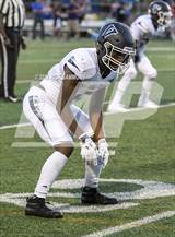 Zaire Jackson Valor Christian Hs Highlands Ranch Co Maxpreps