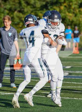 Max House Valor Christian Hs Highlands Ranch Co Maxpreps