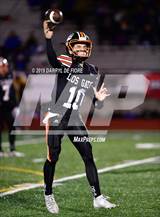Alex Grado Los Gatos Hs Los Gatos Ca Maxpreps