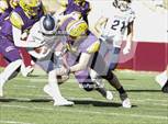 Menasha High School Wi Football Maxpreps