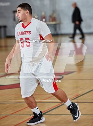 Dylan Sweis Cordova Hs Rancho Cordova Ca Maxpreps