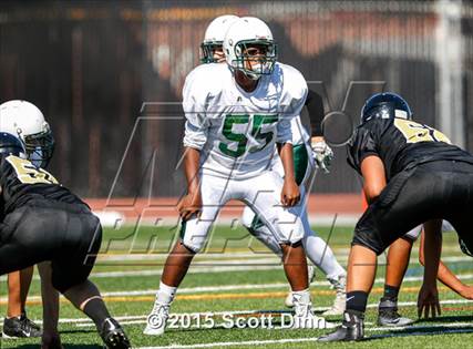 Miles Taye Palo Alto Hs Palo Alto Ca Maxpreps