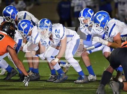 Adrian Martinez High School Football Stats Caruthers Caruthers