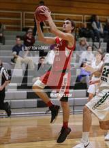 Phil Pydyszewski Morris Hills Hs Rockaway Nj Maxpreps