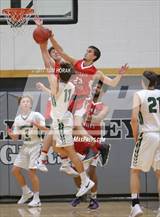Phil Pydyszewski Morris Hills Hs Rockaway Nj Maxpreps