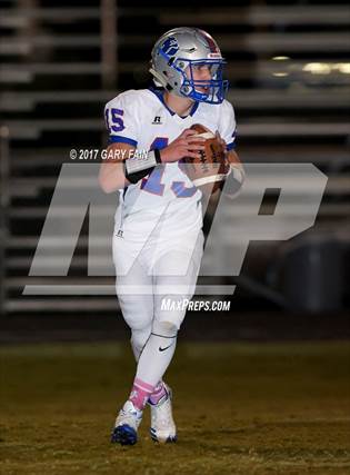 Tyler Davis Wchs Wartburg Tn Maxpreps