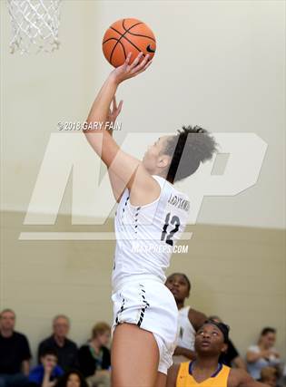Treasure Hunt Hhca Chattanooga Tn Maxpreps
