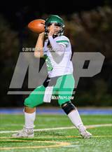 Nick Lundin Farmingdale Hs Farmingdale Ny Maxpreps