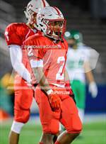 Freeport High School Ny Football Maxpreps