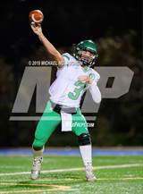 Nick Lundin Farmingdale Hs Farmingdale Ny Maxpreps