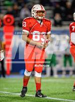 Freeport High School Ny Football Maxpreps