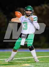 Nick Lundin Farmingdale Hs Farmingdale Ny Maxpreps