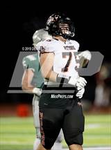 Ryan Lange Pittsburg Hs Pittsburg Ca Maxpreps