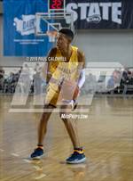 Richland High School Wa Basketball Maxpreps