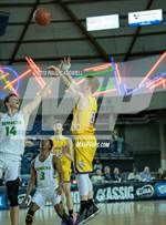 Richland High School Wa Basketball Maxpreps