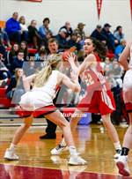 Our Lady Of Lourdes Regional High School Coal Township Pa Girls