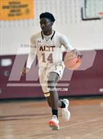 Atlantic County Institute Of Tech Mays Landing Nj Basketball