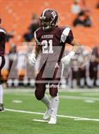 Schedule Auburn Maroons 2017 Football Ny Maxpreps