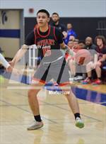 Dysart High School El Mirage Az Basketball Maxpreps