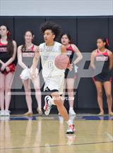 Nathan Calmese Mesquite Hs Gilbert Az Maxpreps