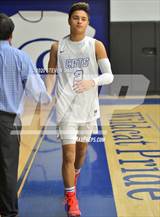Jordan Wollangk Mesquite Hs Gilbert Az Maxpreps