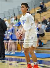Jordan Wollangk Mesquite Hs Gilbert Az Maxpreps