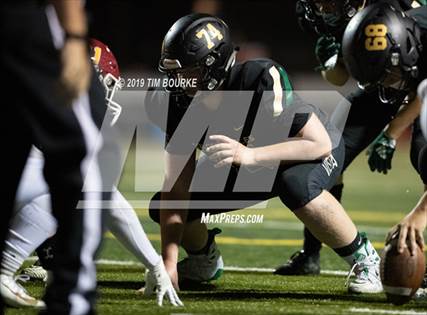 Jonah Streichert Mountain Vista Hs Highlands Ranch Co Maxpreps