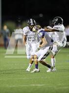 Schedule - Steele Knights Football (Cibolo, TX) | MaxPreps