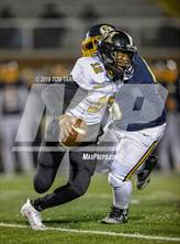 Ronald Thomas Marian Catholic Hs Chicago Heights Il Maxpreps