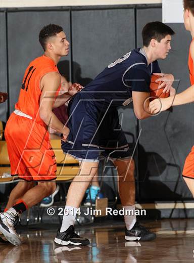Photo 1 In Basketball Photo Gallery Webster Groves Vs Florida
