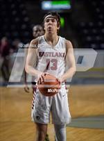Eastlake High School Sammamish Wa Basketball Maxpreps