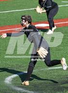 Schedule Lake Norman Wildcats Softball Mooresville Nc
