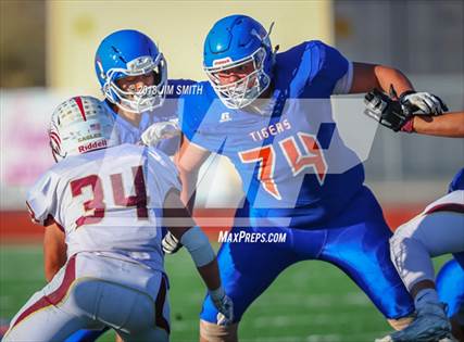 Christian Griego Los Lunas Hs Los Lunas Nm Maxpreps