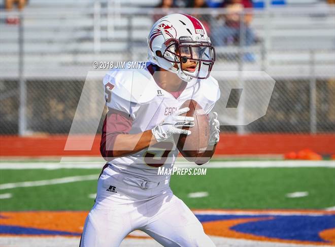 Photo 1 In The Belen Los Lunas Nmaa 5a Quarterfinal Photo