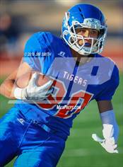 Photo Galleries Los Lunas Tigers Football Nm Maxpreps