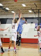 Schedule Woodmont Wildcats 2016 17 Girls Basketball Piedmont Sc