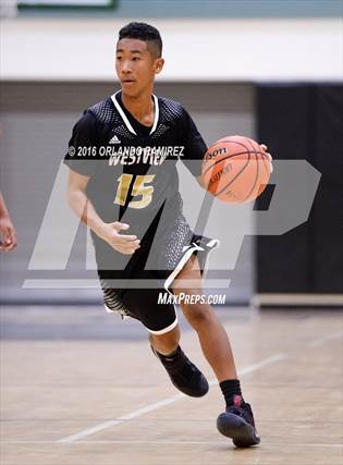 Elijah Johnson Westview Hs San Diego Ca Maxpreps