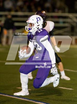 Jaylin Mcghee New Rochelle Hs New Rochelle Ny Maxpreps