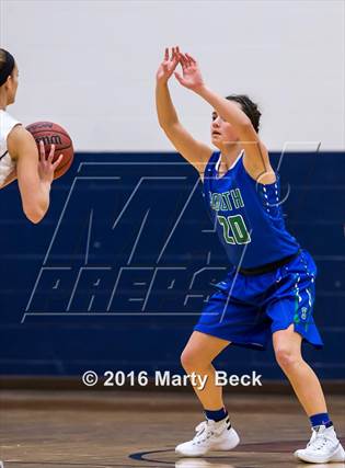 Kaylee Connors Bsshs Blue Springs Mo Maxpreps