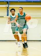 Schedule Catholic Crusaders 2018 19 Basketball Virginia Beach Va