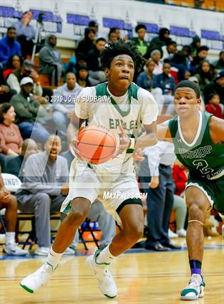 Kamari Braswell Northeastern Hs Elizabeth City Nc Maxpreps