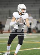 Schedule Saddleback Valley Christian Warriors 2018 Football San