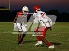 Schedule East Nashville Magnet Eagles 2018 Football Nashville Tn