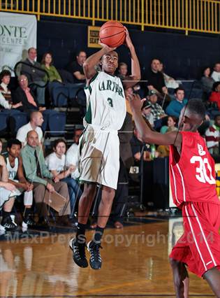 Jordan Bowden Carter Hs Strawberry Plains Tn Maxpreps