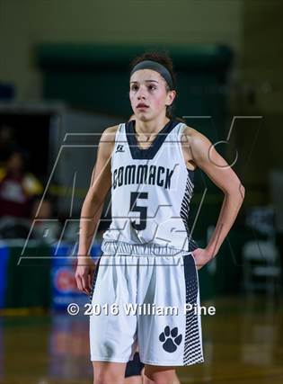 Leanne Corso Commack Hs Commack Ny Maxpreps